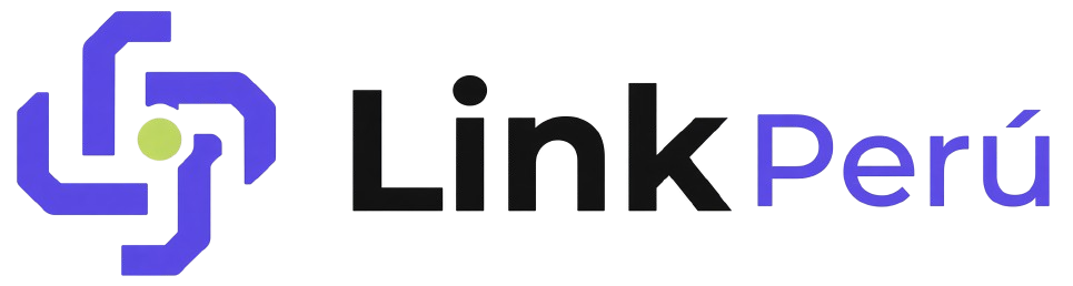 LinkPerú